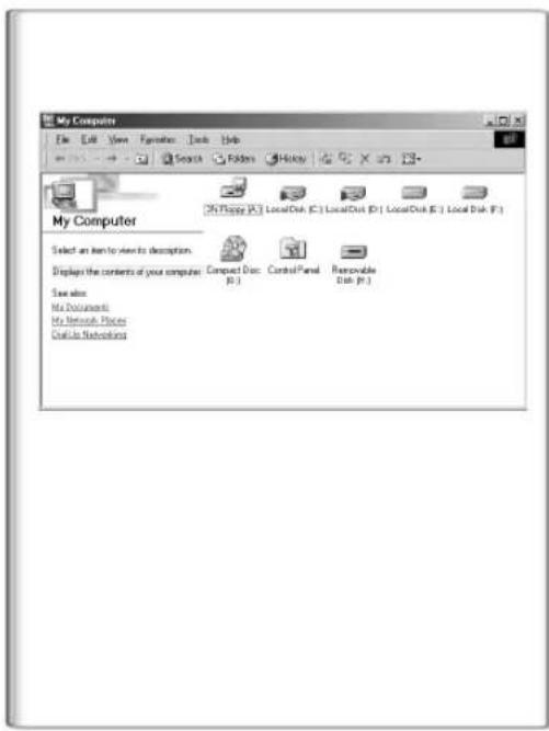 PANASONIC PVDV952 - Installation du décodeur G726 - 1