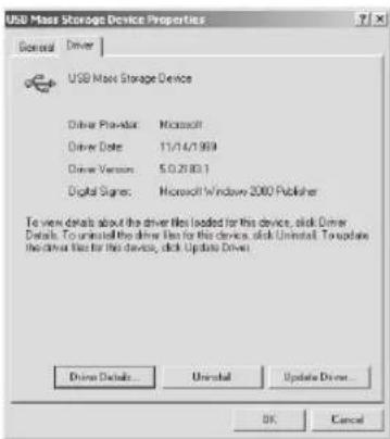 PANASONIC PVDV952 - 2 - 1