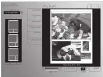 PANASONIC PVDV952 - 4 - 1