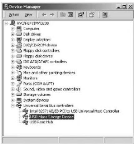 PANASONIC PVDV952 - 1,1 - 1