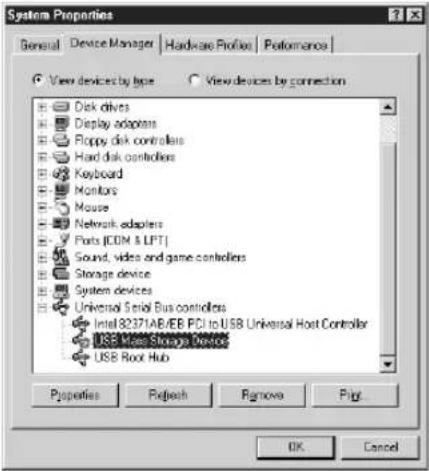 PANASONIC PVDV952 - 1,1 - 1