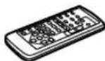 PANASONIC PVDV952 - Autres - 3