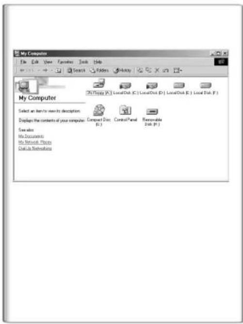 PANASONIC PVDV952 - Installing the G726 Decoder - 1
