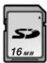 PANASONIC PVDV952 - About the folder structure when using the Memory Card in a personal computer - 1