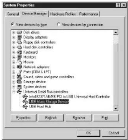 PANASONIC PVDV952 - 1,1 - 1