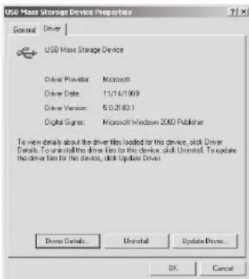 PANASONIC PVDV952 - 2 - 1