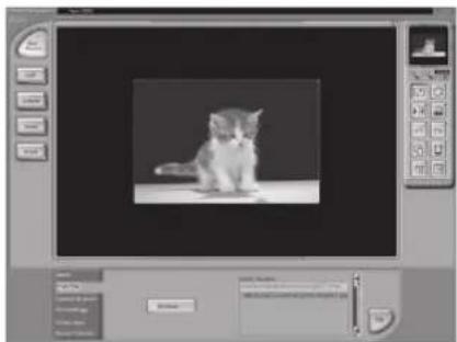 PANASONIC PVDV952 - 2 - 1