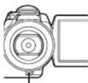PANASONIC PVDV952 - Audio Recording Mode - 5