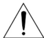 PANASONIC PVDV952 - Safety Precautions - 3