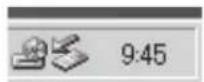 PANASONIC PVDV952 - S'assurer que l'icone [Removable Disk] a ete ajoute dans [My Computer]. - 1