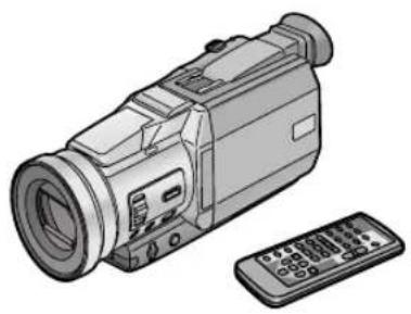 PANASONIC PVDV952 - Panasonic Canada Inc. - 2