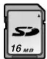 PANASONIC PVDV952 - A propos de la structure du dossier lors de l'utilisation de la carte mémoire dans l'ordinateur - 1