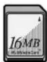 PANASONIC PVDV952 - About the folder structure when using the Memory Card in a personal computer - 2