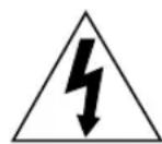 PANASONIC PVDV952 - Safety Precautions - 2