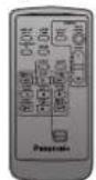 PANASONIC PVDV102 - Déballage - 5