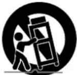 PANASONIC PVDV102 - Important Safeguards - 1