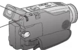PANASONIC PVDV102 - 2,3 - 1