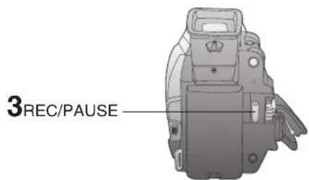 PANASONIC PVDV102 - Note - 3