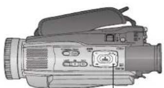 PANASONIC PVDV102 - Backlight - 2