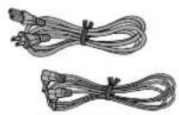 PANASONIC PVDV102 - Unpack your Palmcorder - 2