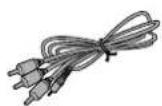 PANASONIC PVDV102 - Unpack your Palmcorder - 4