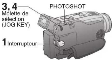 PANASONIC PVDV102 - Nota - 2