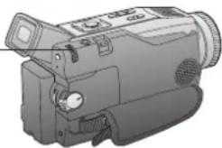 PANASONIC PVDV102 - Mode PhotoShot progressif - 3
