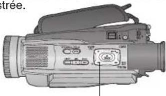 PANASONIC PVDV102 - Vérification de l'enregistrement - 1