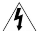 PANASONIC PVDV102 - CAUTION - 2