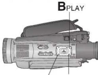 PANASONIC PVDV102 - Rapid Visual Search - 1
