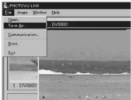 PANASONIC PVDV102 - Nota - 1