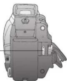 PANASONIC PVDV102 - Zoom - 2