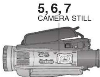 PANASONIC PVDV102 - Nota - 4