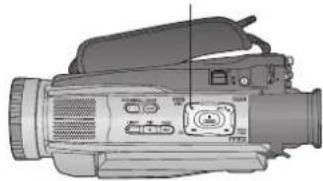 PANASONIC PVDV102 - Note - 4