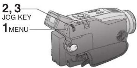 PANASONIC PVDV102 - Note - 2