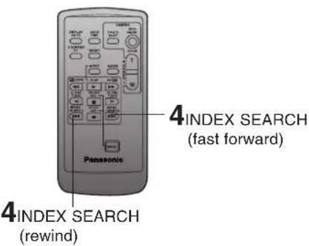 PANASONIC PVDV102 - Note - 3