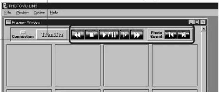 PANASONIC PVDV102 - Preparatifs... - 1