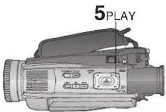 PANASONIC PVDV102 - Digital Features - 2
