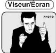 PANASONIC PVDV102 - Mode photo numérique - 3