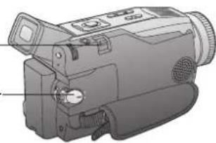 PANASONIC PVDV102 - Zoom - 1