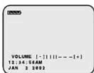 PANASONIC PVDV102 - Lecture - 4