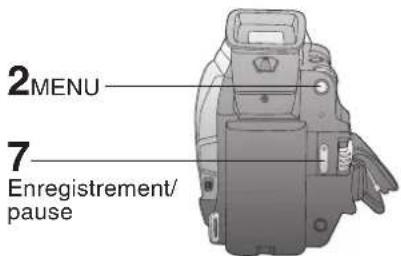 PANASONIC PVDV102 - Nota - 3
