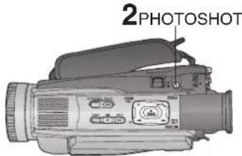 PANASONIC PVDV102 - Digital PhotoShot Mode - 2