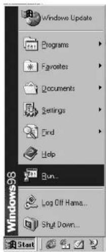 PANASONIC PVDV102 - PHOTOVU LINK (Optional) - 1