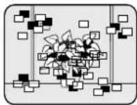 PANASONIC PVDV102 - Rapid Visual Search - 3