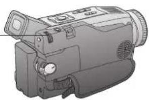PANASONIC PVDV102 - 2,3 - 1