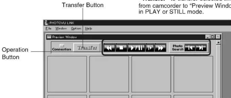 PANASONIC PVDV102 - Before you begin - 1