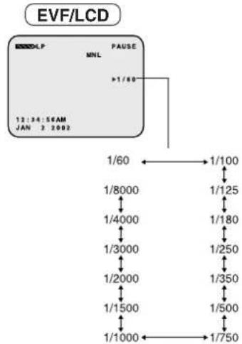 PANASONIC PVDV102 - Note - 1