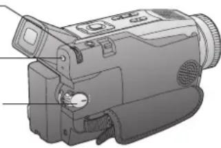 PANASONIC PVDV102 - Other Digital Functions - 1