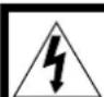 PANASONIC PVDV102 - WARNING: DANGER OF EXPLOSION IF BATTERY IS INCORRECTLY REPLACED. REPLACE ONLY WITH THE SAME OR EQUIVALENT TYPE. - 1
